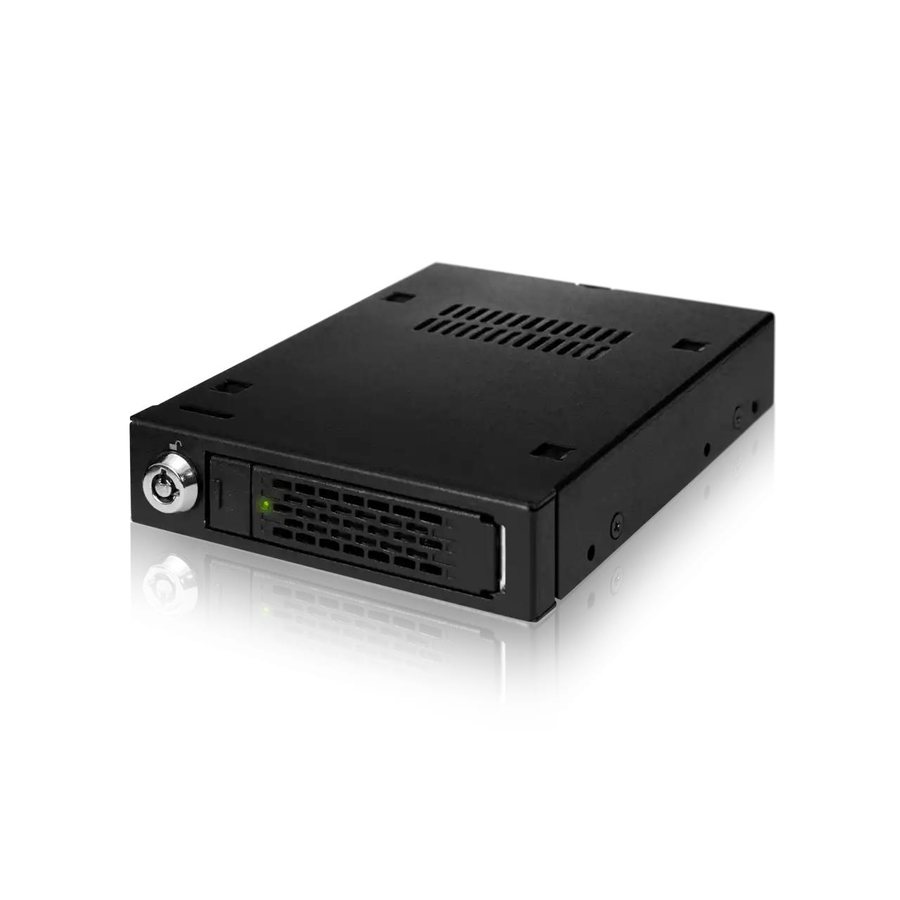 product Photo MB991SK-B