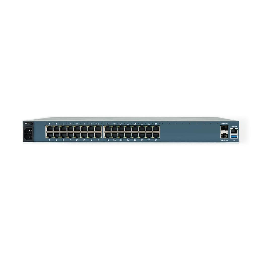 product Photo NSC-T32R-STND-DAC