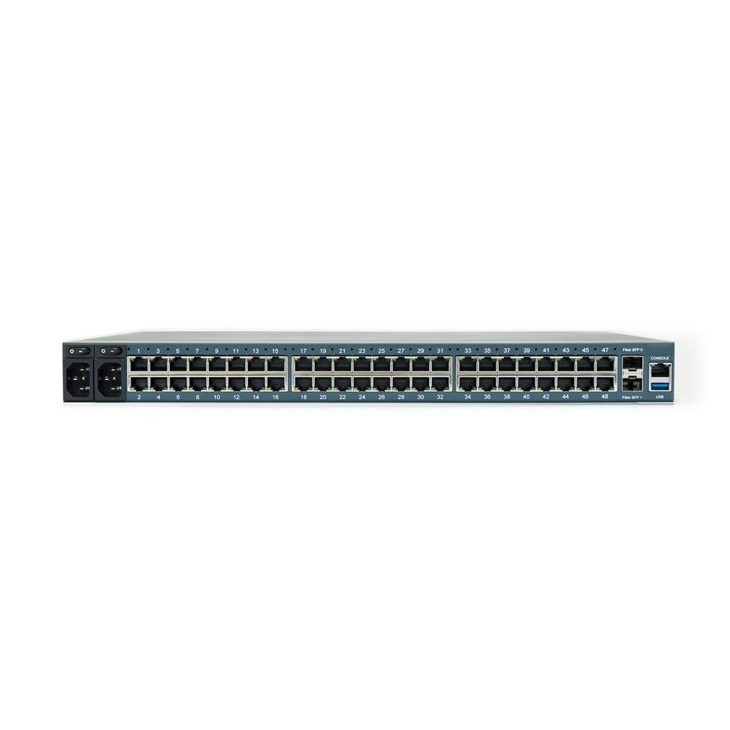 product Photo NSC-T96R-STND-DAC-SFP
