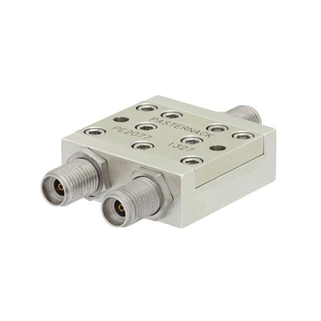 product Photo PE2077