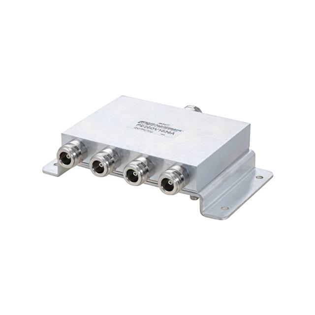 product Photo PE20DV1036A