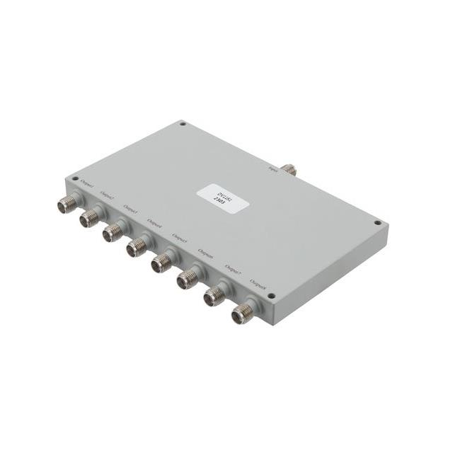 product Photo PE20DV1181