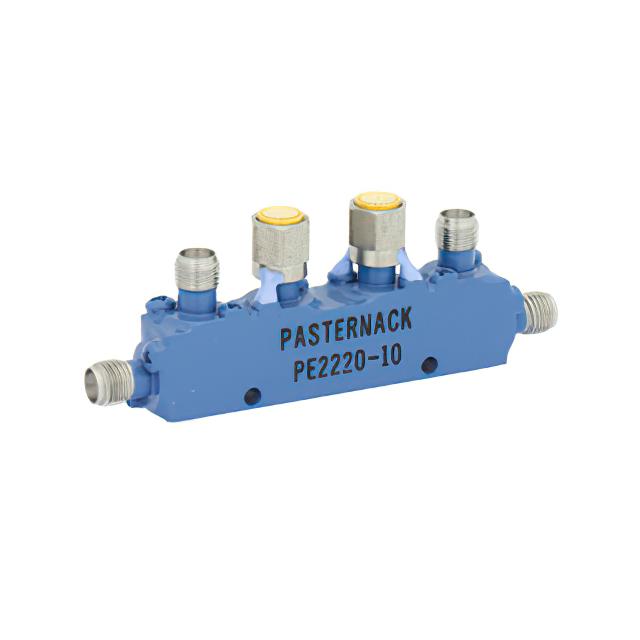 product Photo PE2220-10