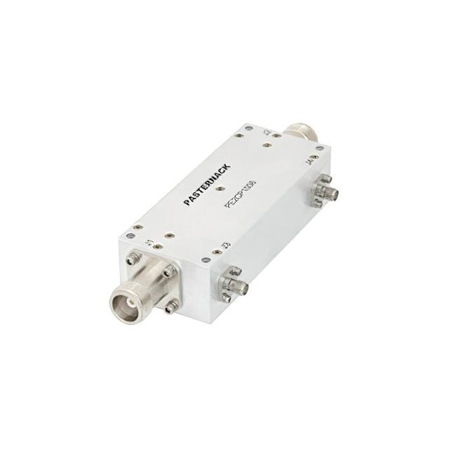 product Photo PE2CP1006