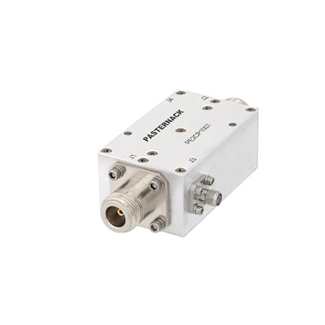 product Photo PE2CP1007