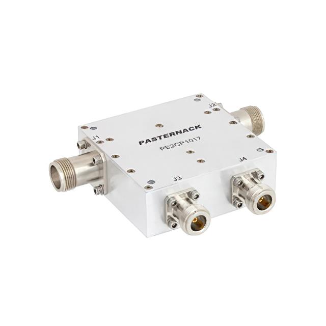 product Photo PE2CP1017