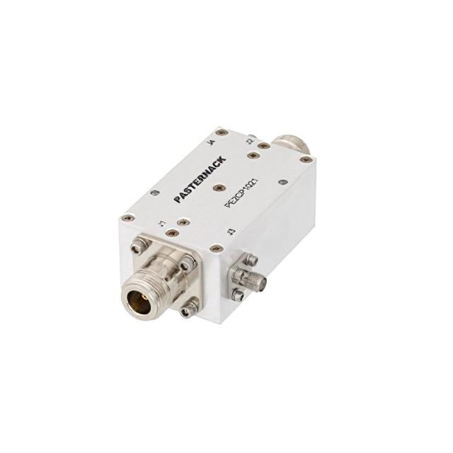 product Photo PE2CP1021