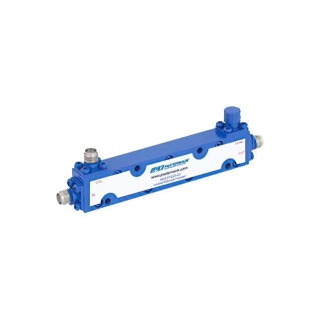 product Photo PE2CP1024-6