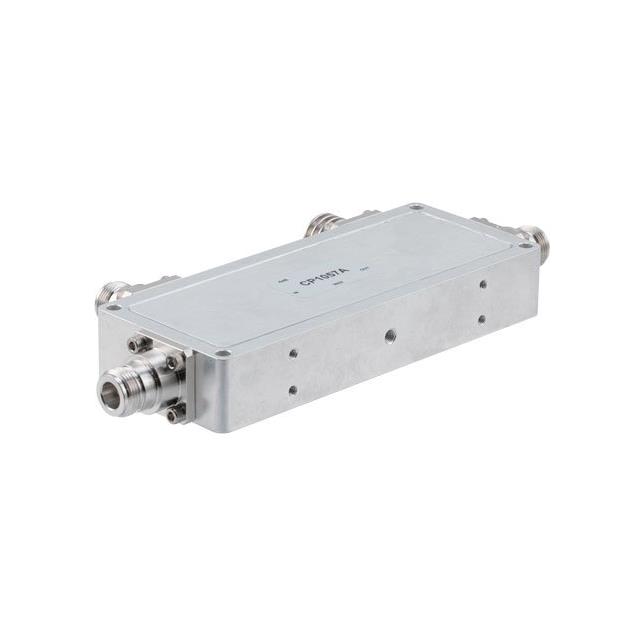 product Photo PE2CP1057A