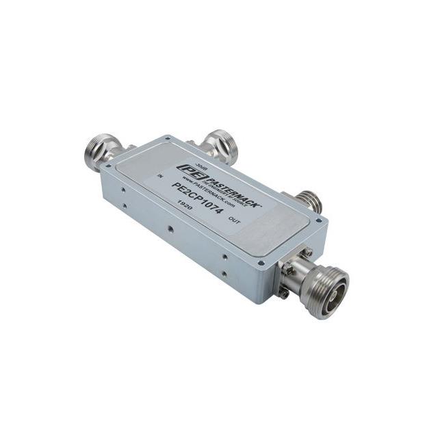 product Photo PE2CP1074