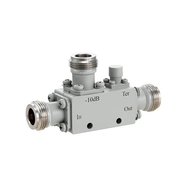 product Photo PE2CP1114-10