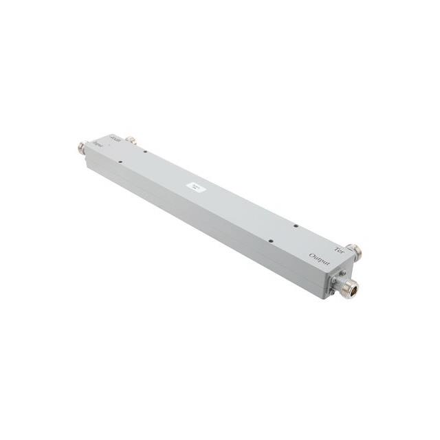 product Photo PE2CP1136-40