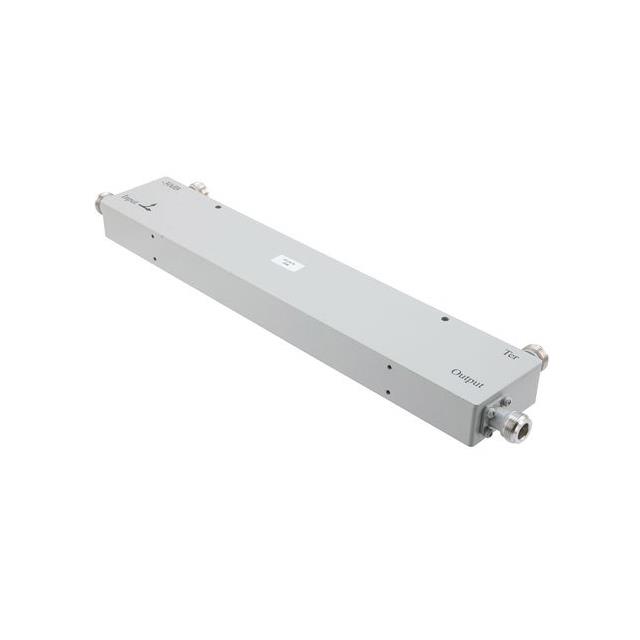 product Photo PE2CP1138-30
