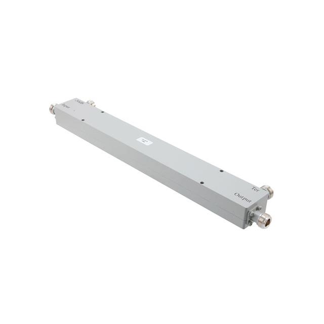product Photo PE2CP1139-30