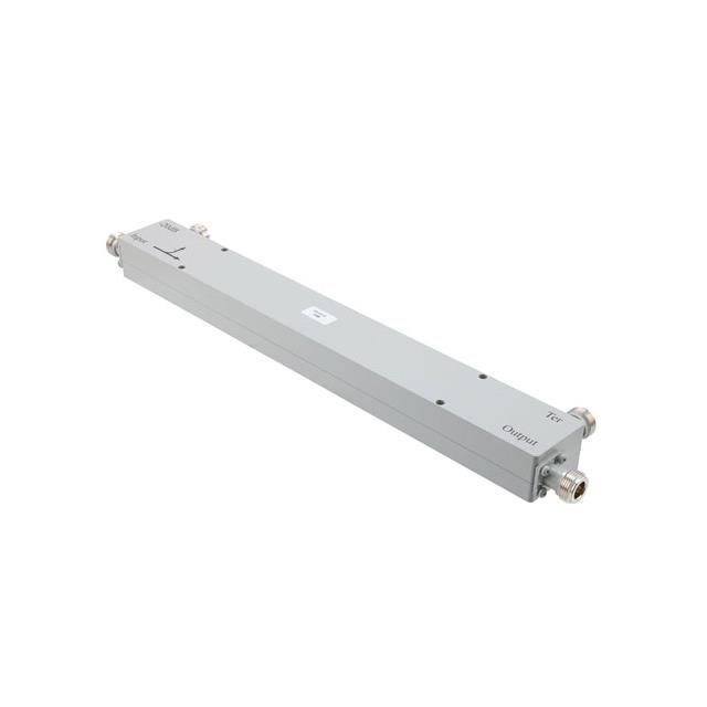 product Photo PE2CP1140-20
