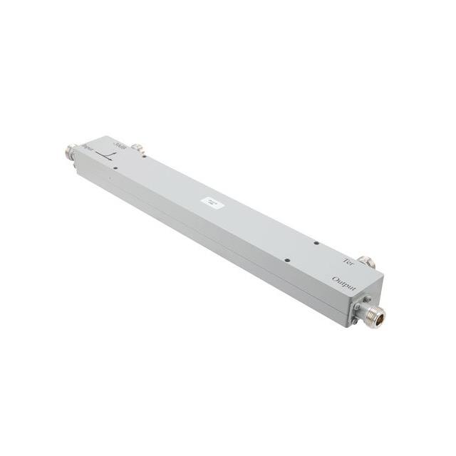 product Photo PE2CP1143-30