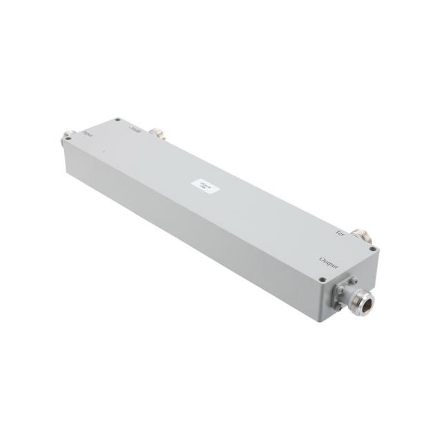 product Photo PE2CP1144-30
