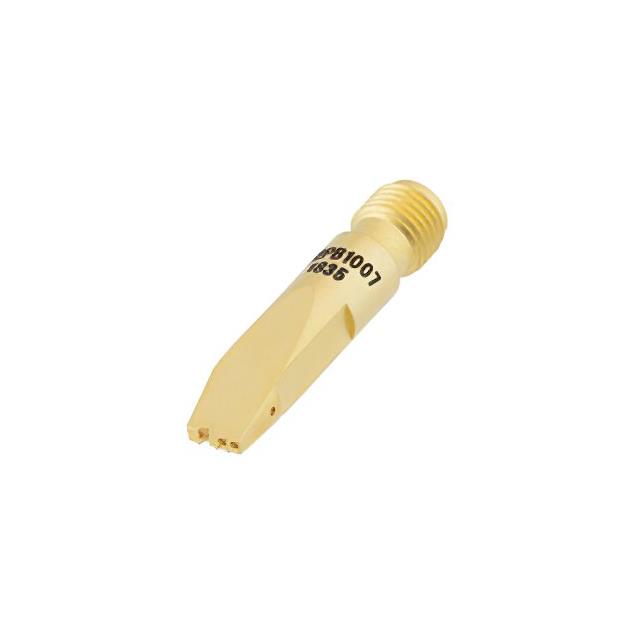product Photo PE2PB1007
