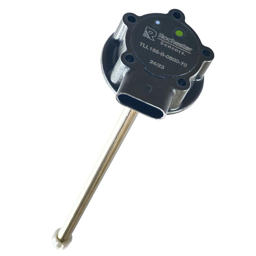 product Photo TLL157-N-1000-90