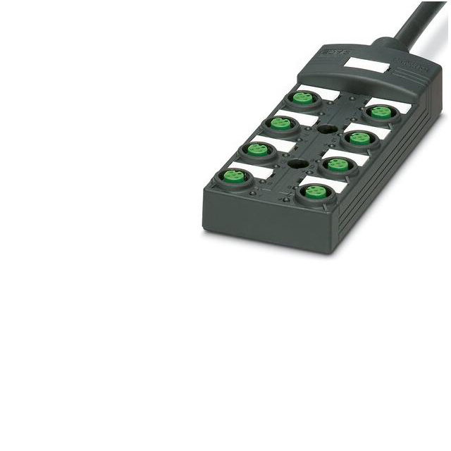 product Photo 1027000