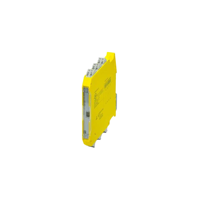 product Photo 1086945