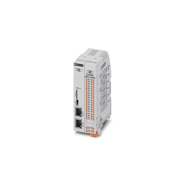 product Photo 1139018