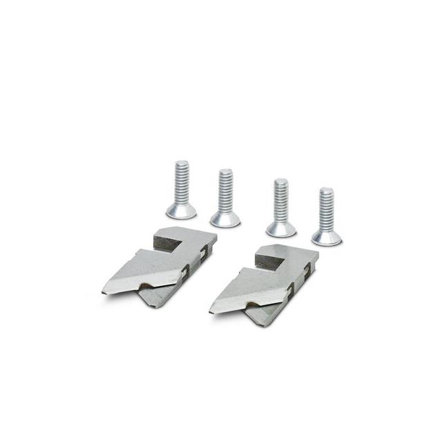 product Photo 1212279