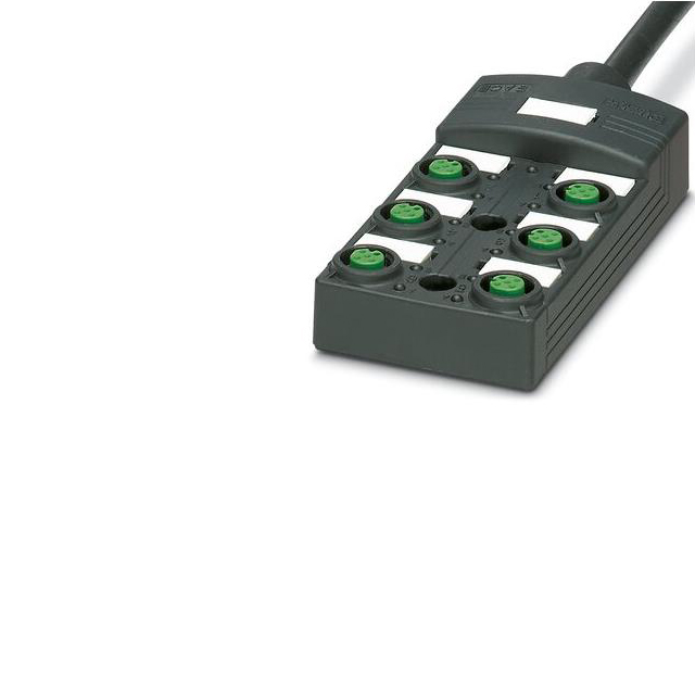 product Photo 1452466