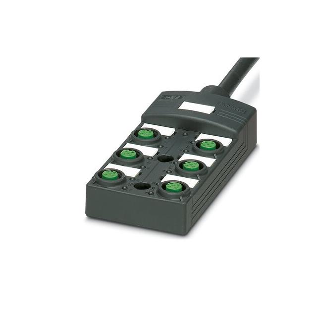product Photo 1452482