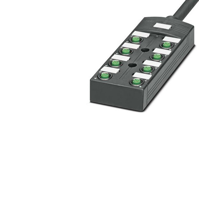 product Photo 1517071