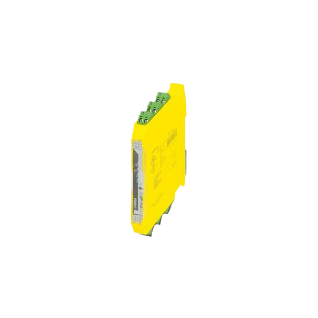 product Photo 2702356