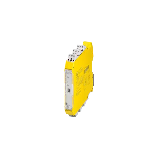 product Photo 2702523