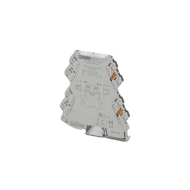 product Photo 2906446