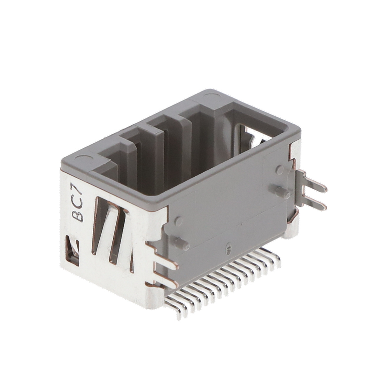 product Photo GT17HN-16DP-2H(56)