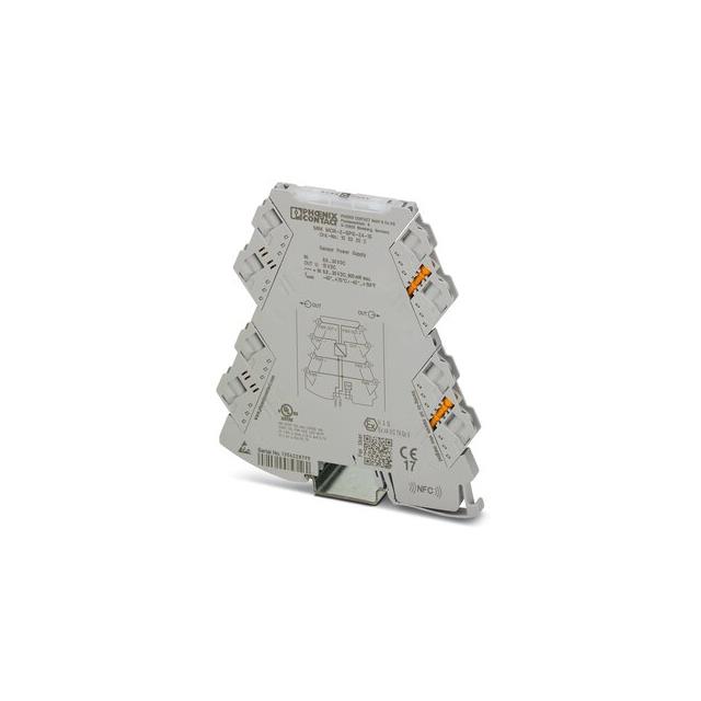 product Photo 1033202