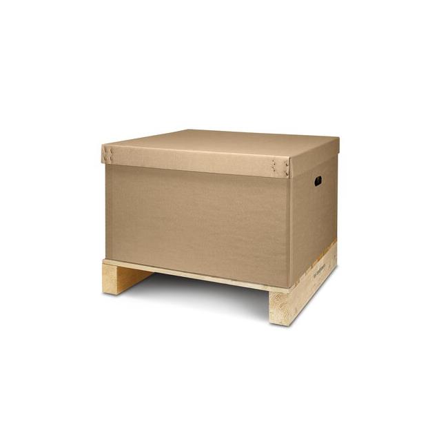 product Photo 1044361
