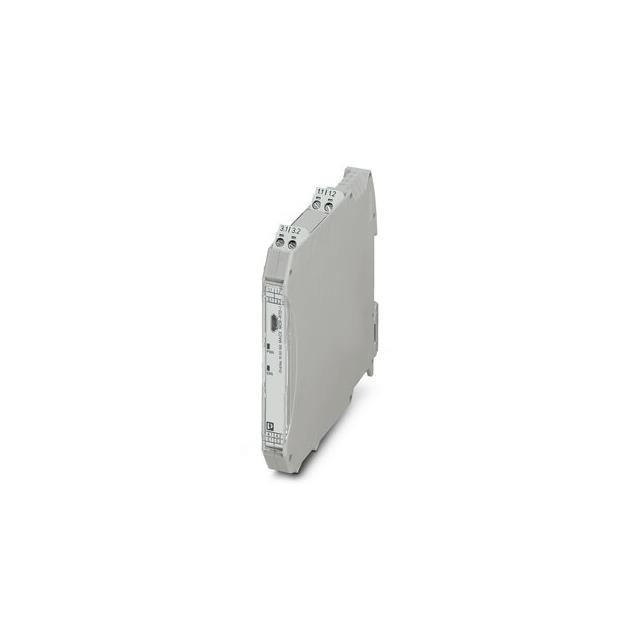 product Photo 1050192