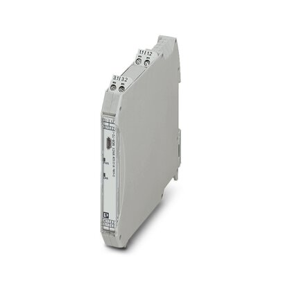 product Photo 1050228