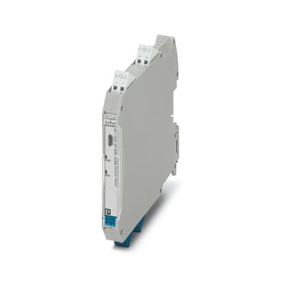 product Photo 1050252