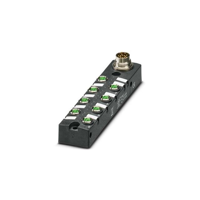 product Photo 1166980