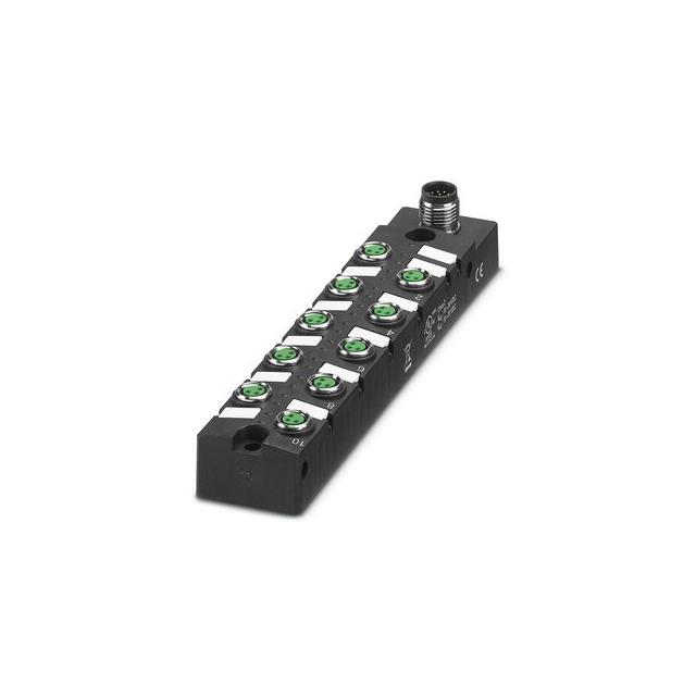 product Photo 1197576