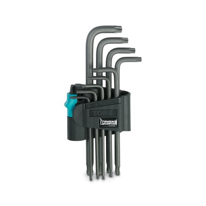 product Photo 1200162