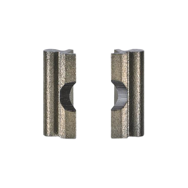 product Photo 1200283