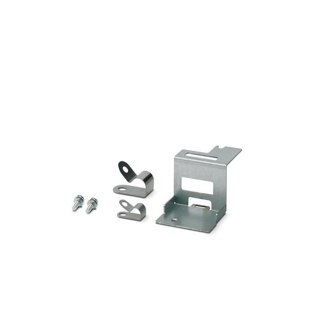 product Photo 1276916