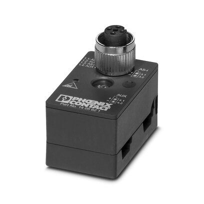 product Photo 1405621