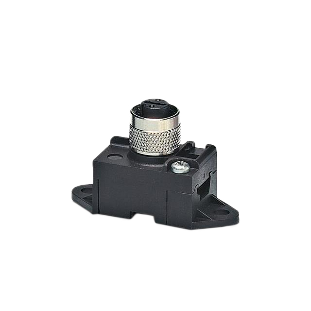 product Photo 1433155