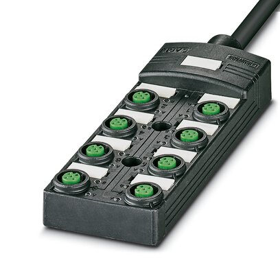 product Photo 1452550