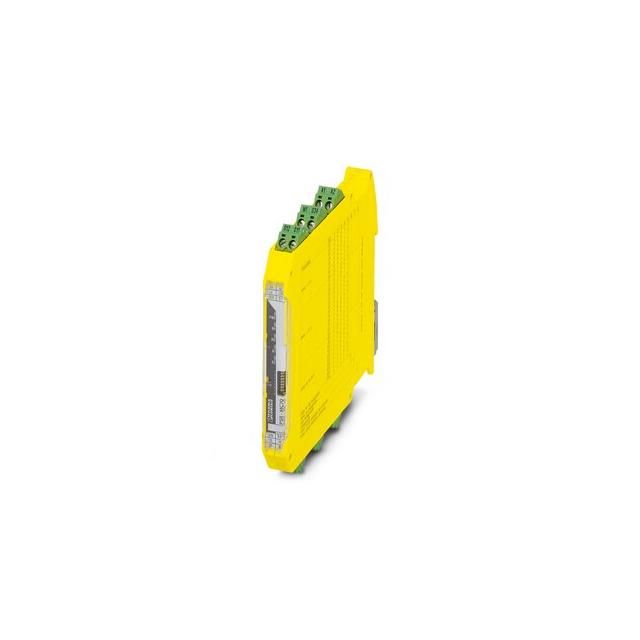 product Photo 2702094