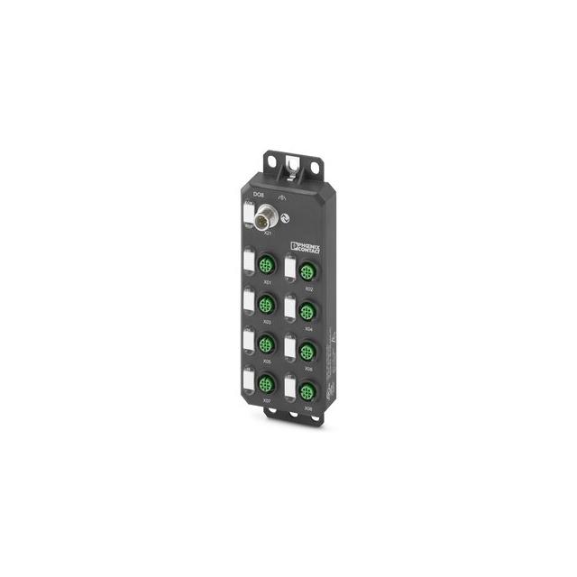 product Photo 2702659