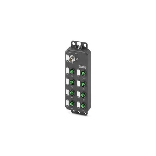 product Photo 2702660